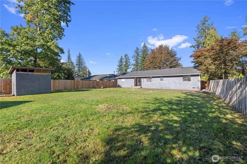 Property photo for 256 7th Street, Gold Bar photo 34
