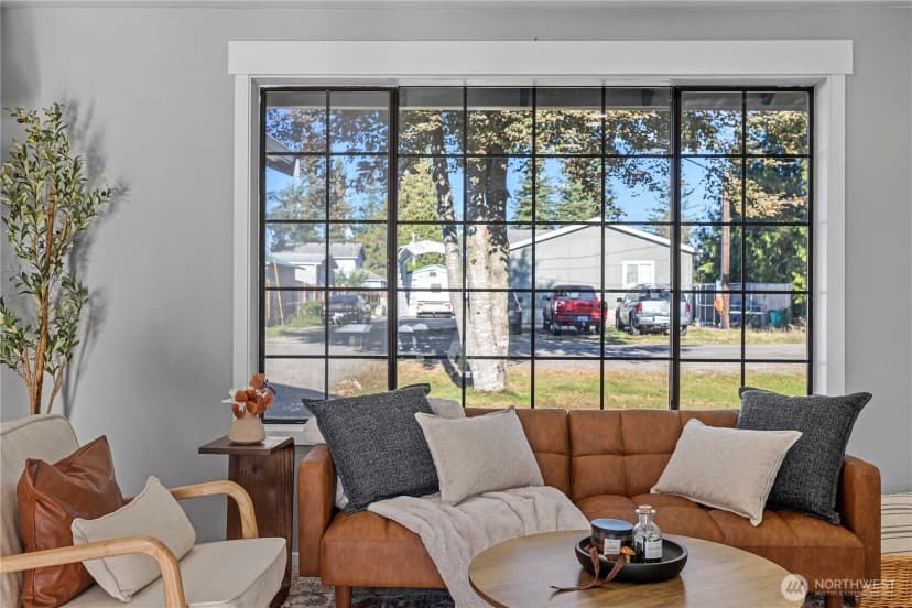 Property photo for 256 7th Street, Gold Bar photo 12