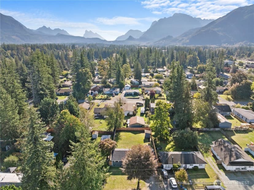 Property photo for 256 7th Street, Gold Bar photo 40