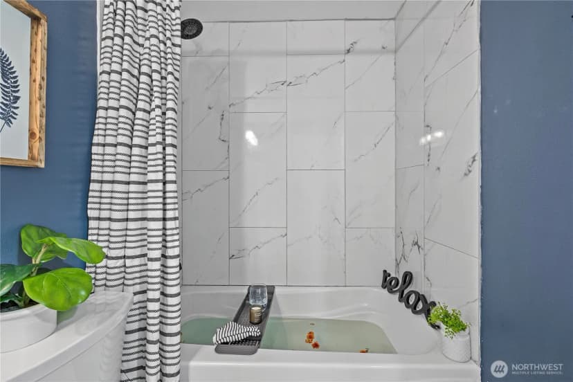 Property photo for 256 7th Street, Gold Bar photo 28