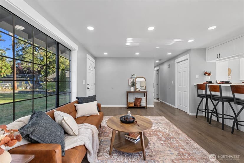 Property photo for 256 7th Street, Gold Bar photo 17