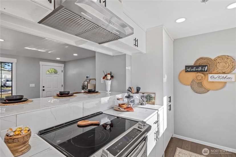 Property photo for 256 7th Street, Gold Bar photo 18