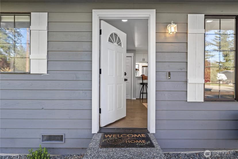 Property photo for 256 7th Street, Gold Bar photo 8