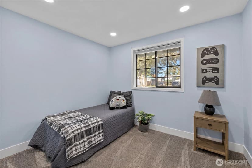 Property photo for 256 7th Street, Gold Bar photo 27