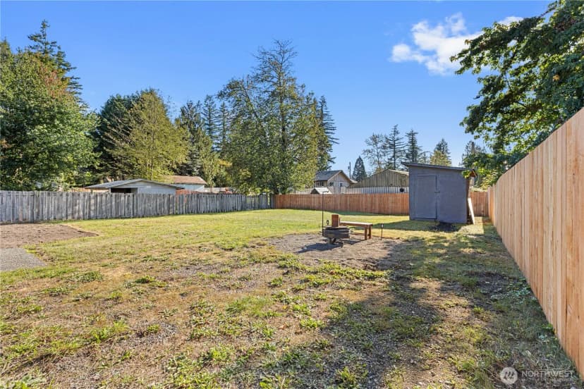 Property photo for 256 7th Street, Gold Bar photo 35