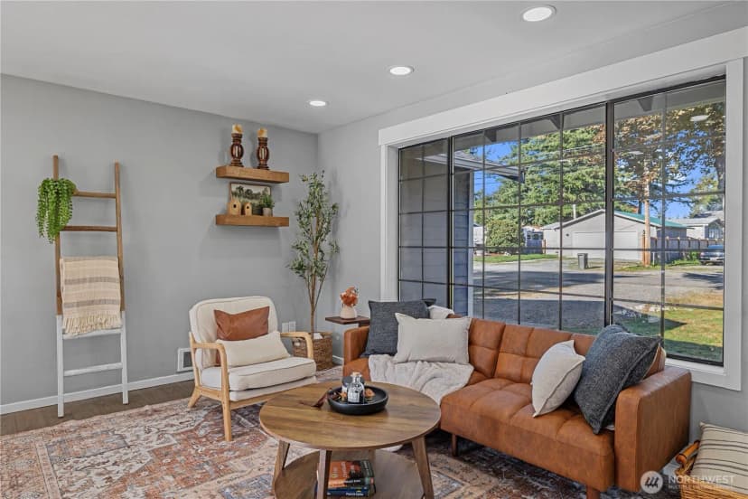 Property photo for 256 7th Street, Gold Bar photo 11
