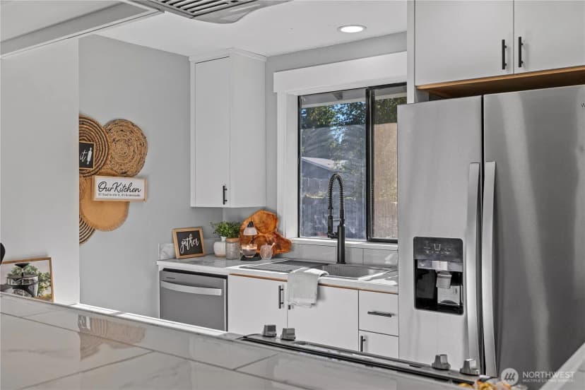 Property photo for 256 7th Street, Gold Bar photo 23