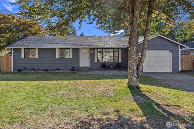 Property photo for 256 7th Street, Gold Bar photo 5
