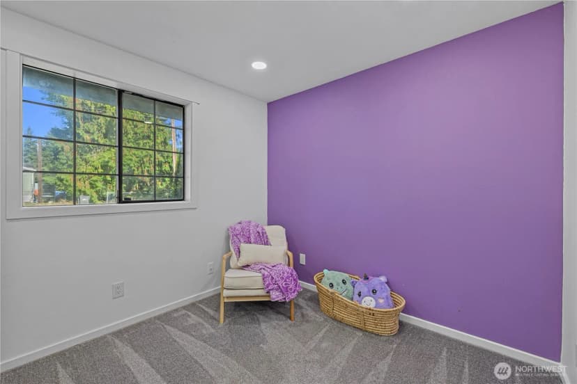 Property photo for 256 7th Street, Gold Bar photo 29
