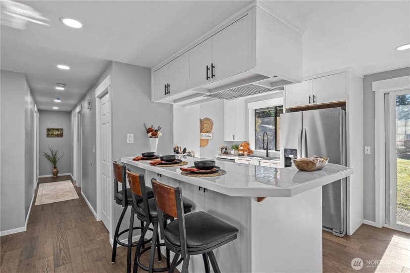 Property photo for 256 7th Street, Gold Bar photo 16