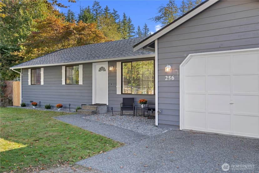 Property photo for 256 7th Street, Gold Bar photo 7