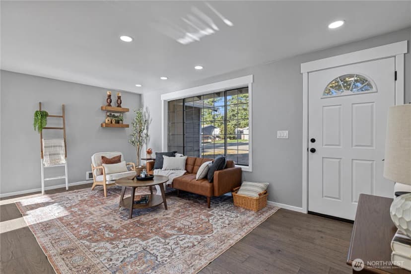 Property photo for 256 7th Street, Gold Bar photo 14