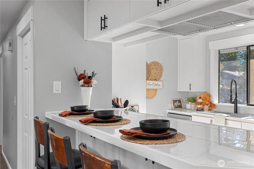 Property photo for 256 7th Street, Gold Bar photo 21