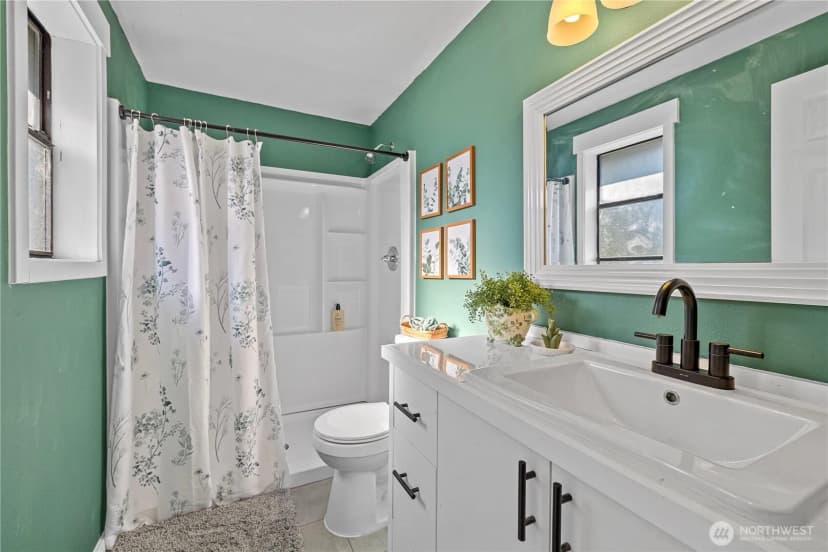 Property photo for 256 7th Street, Gold Bar photo 32