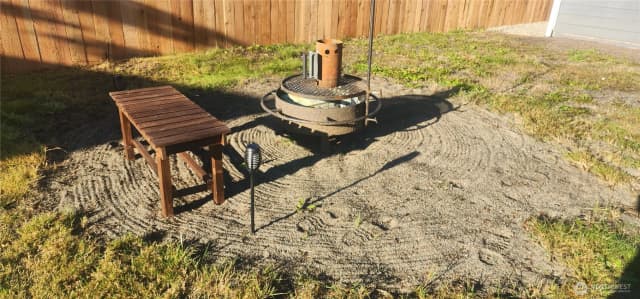 Property photo for 256 7th Street, Gold Bar photo 4