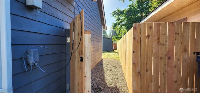 Property photo for 256 7th Street, Gold Bar photo 3
