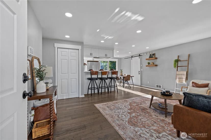 Property photo for 256 7th Street, Gold Bar photo 9