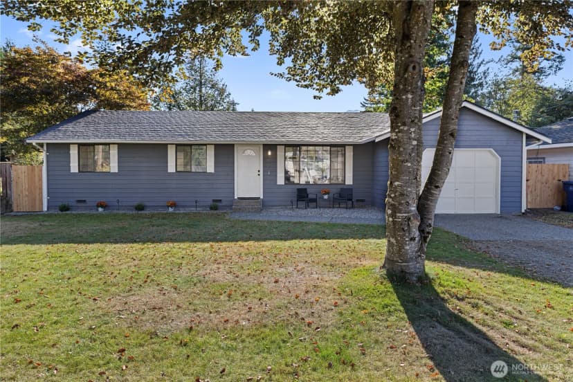 Property photo for 256 7th Street, Gold Bar photo 6