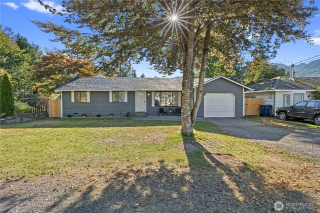 Property photo for 256 7th Street, Gold Bar