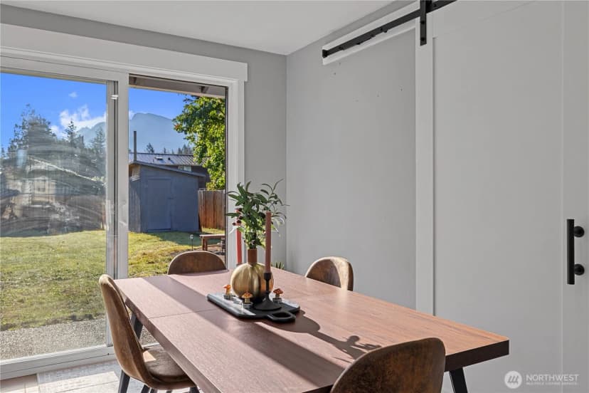 Property photo for 256 7th Street, Gold Bar photo 25