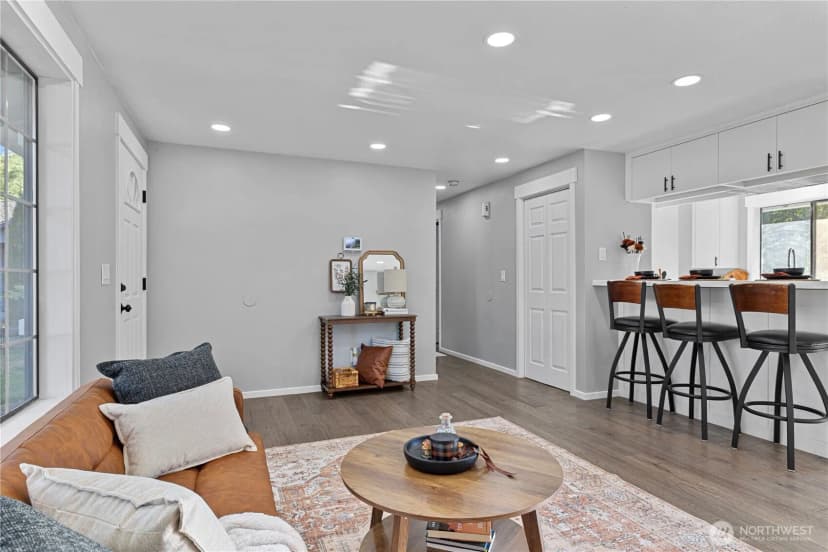 Property photo for 256 7th Street, Gold Bar photo 15
