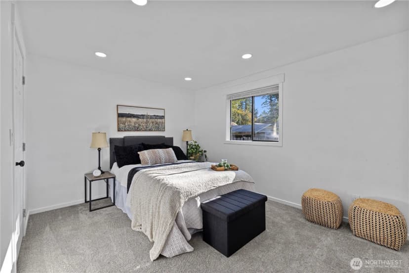 Property photo for 256 7th Street, Gold Bar photo 31