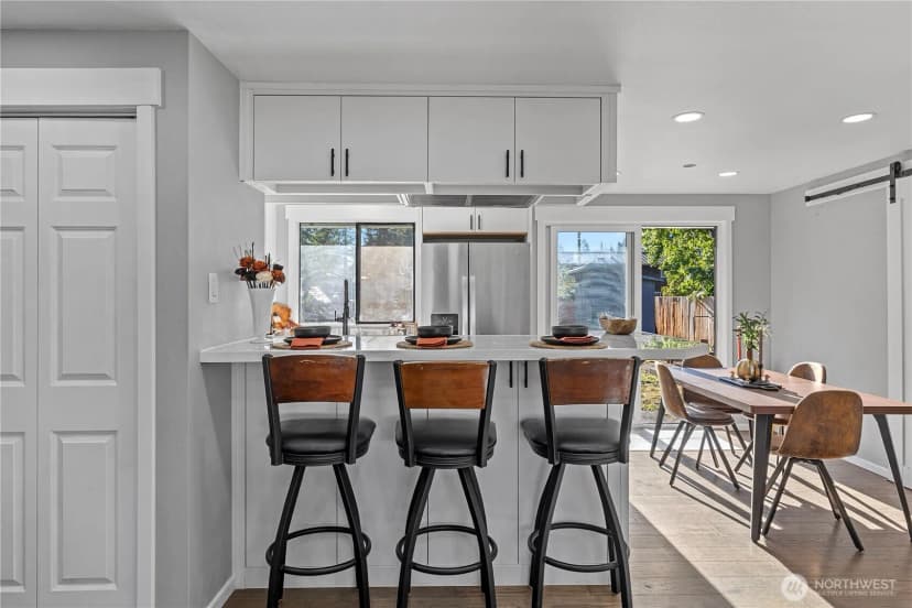 Property photo for 256 7th Street, Gold Bar photo 20