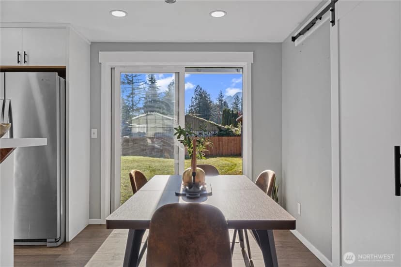 Property photo for 256 7th Street, Gold Bar photo 22