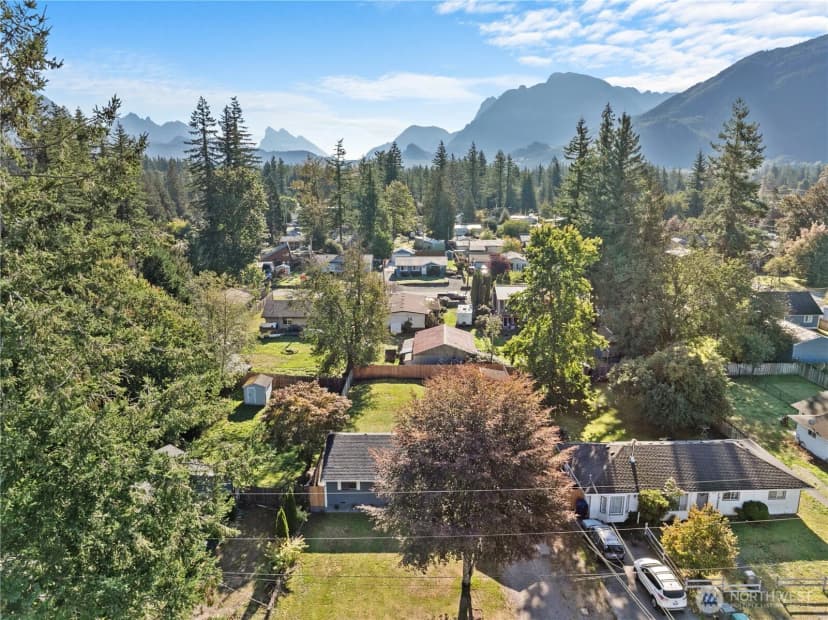 Property photo for 256 7th Street, Gold Bar photo 39