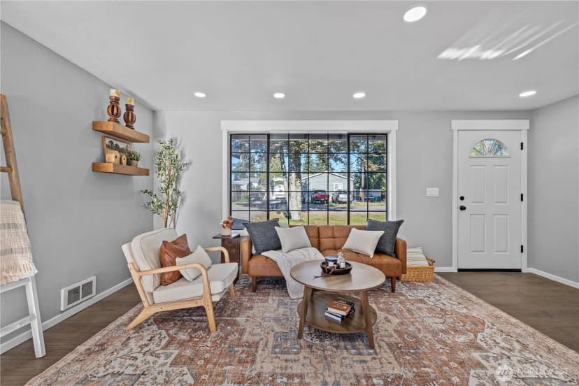 Property photo for 256 7th Street, Gold Bar photo 10
