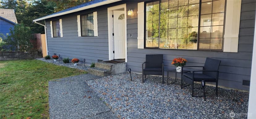 Property photo for 256 7th Street, Gold Bar photo 2