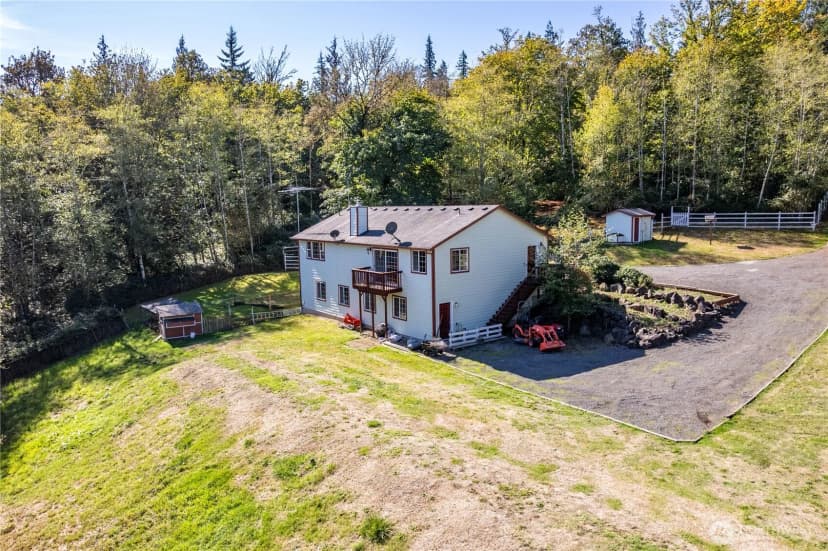 Property photo for 147 Broken Mountain Drive, Kelso photo 32