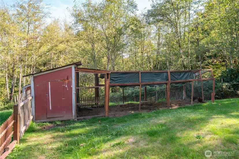 Property photo for 147 Broken Mountain Drive, Kelso photo 25