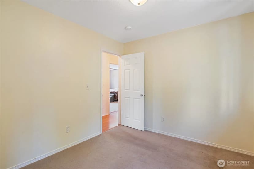 Property photo for 147 Broken Mountain Drive, Kelso photo 16