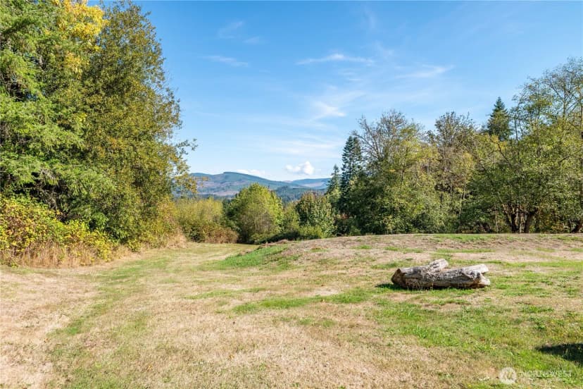 Property photo for 147 Broken Mountain Drive, Kelso photo 27