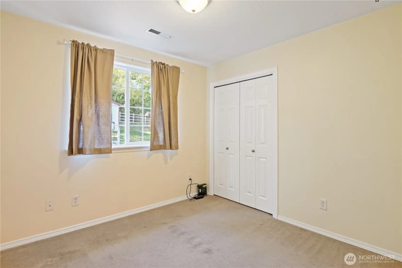 Property photo for 147 Broken Mountain Drive, Kelso photo 15