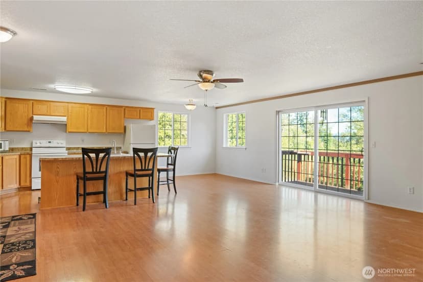 Property photo for 147 Broken Mountain Drive, Kelso photo 12
