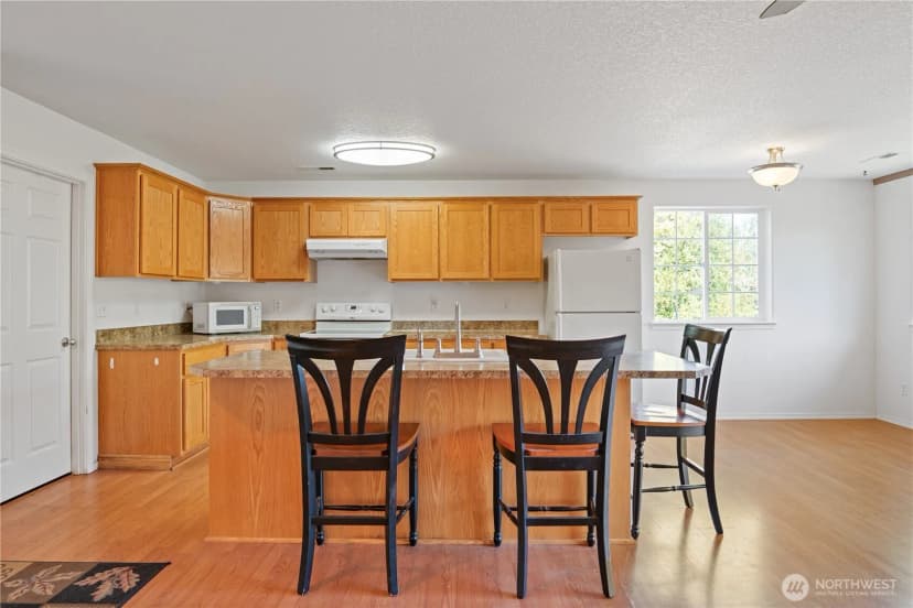 Property photo for 147 Broken Mountain Drive, Kelso photo 7