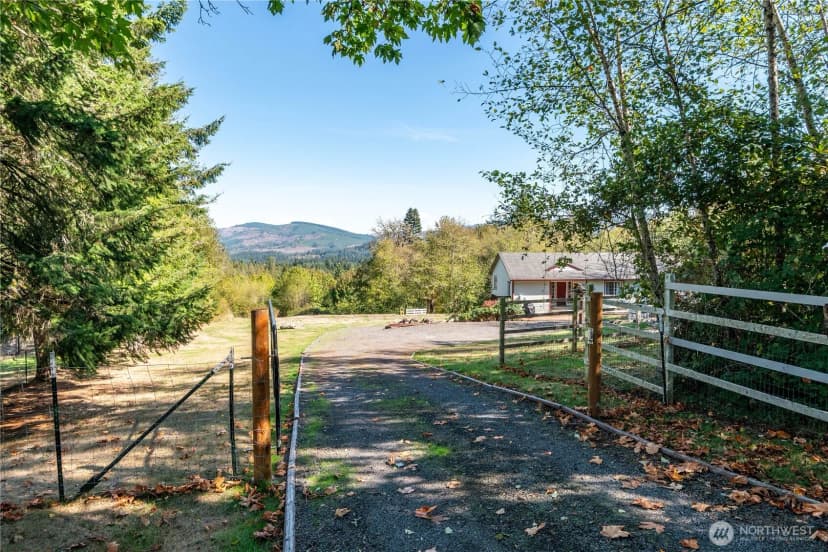 Property photo for 147 Broken Mountain Drive, Kelso photo 28