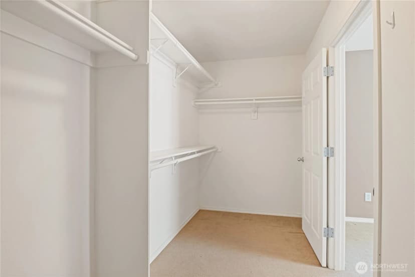 Property photo for 147 Broken Mountain Drive, Kelso photo 19