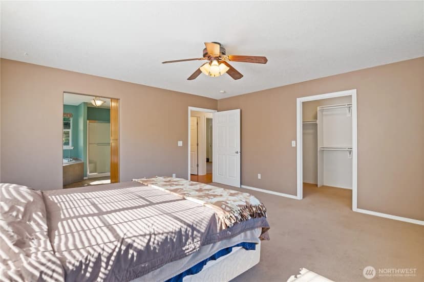 Property photo for 147 Broken Mountain Drive, Kelso photo 18