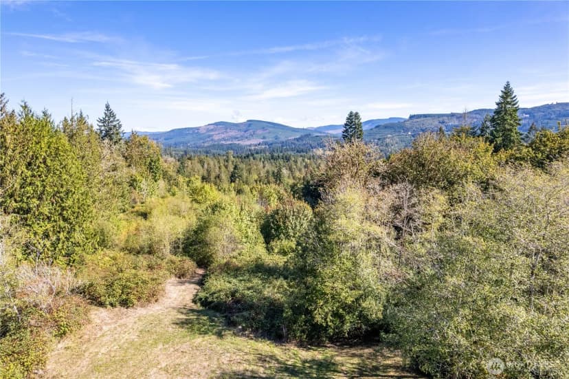 Property photo for 147 Broken Mountain Drive, Kelso photo 30