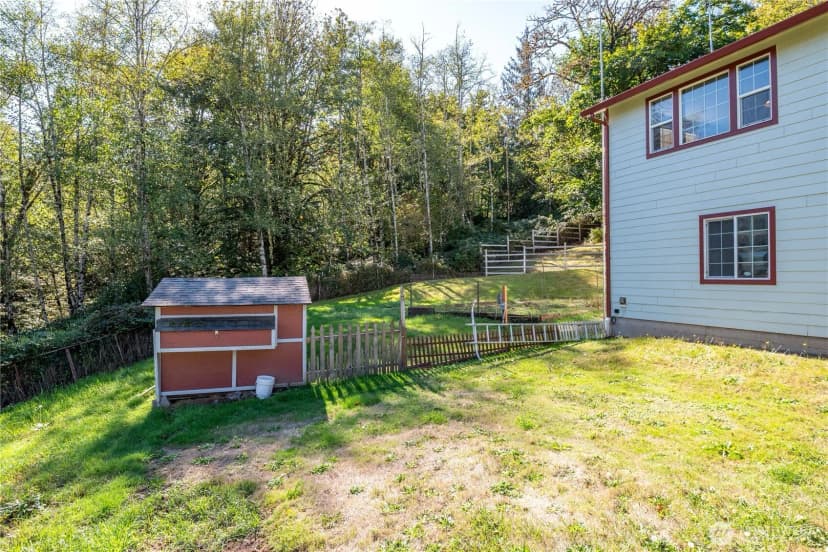 Property photo for 147 Broken Mountain Drive, Kelso photo 24