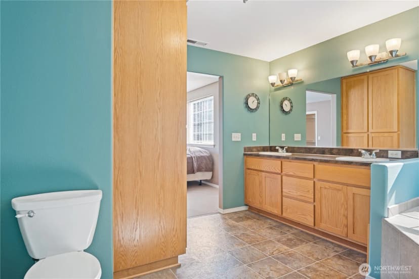 Property photo for 147 Broken Mountain Drive, Kelso photo 21