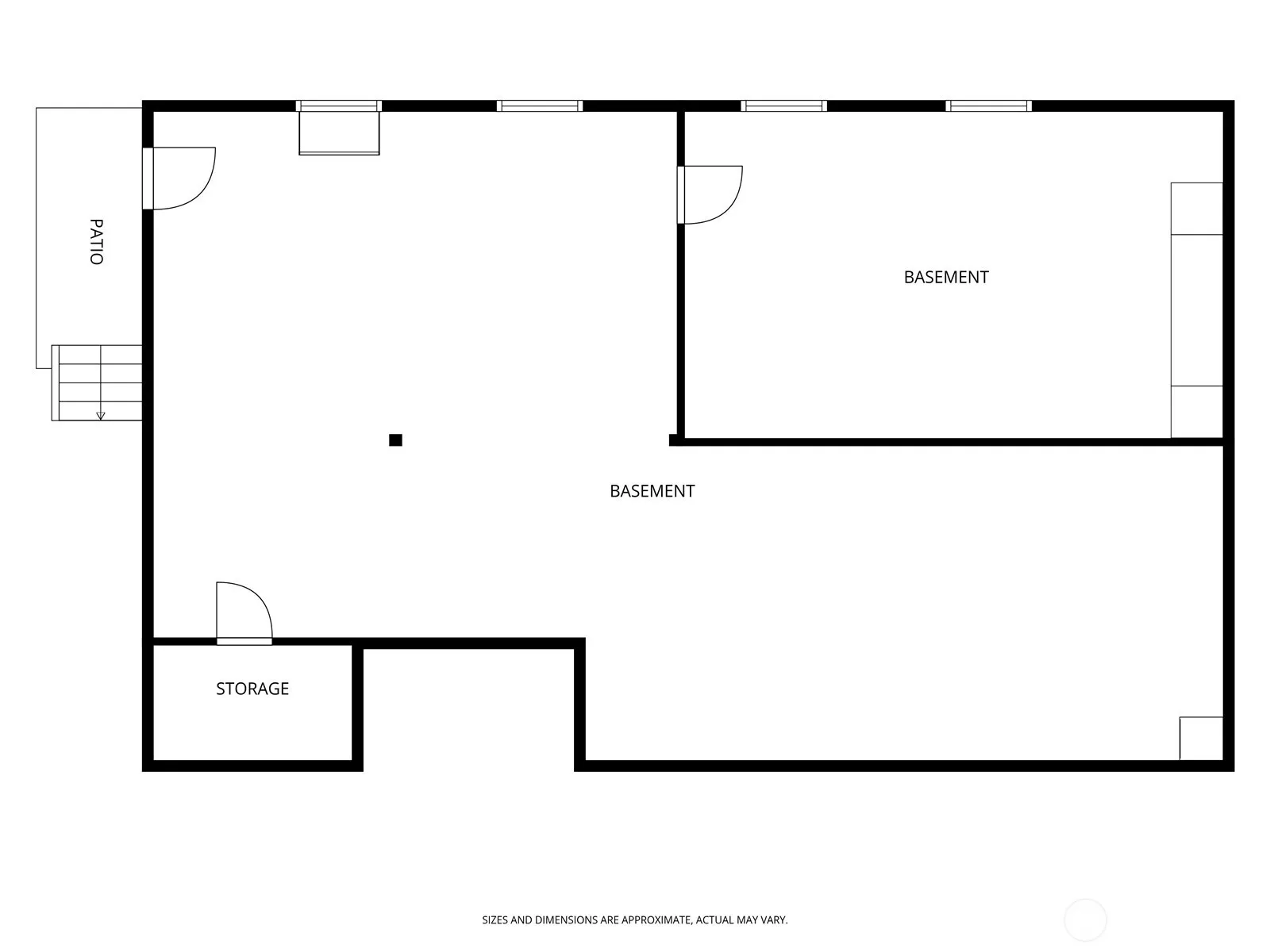 Property photo for 147 Broken Mountain Drive, Kelso photo 38