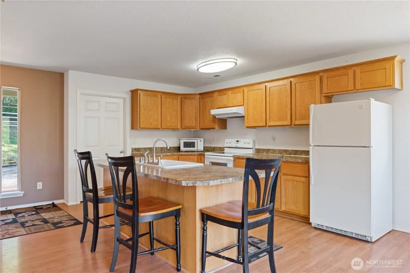 Property photo for 147 Broken Mountain Drive, Kelso photo 8