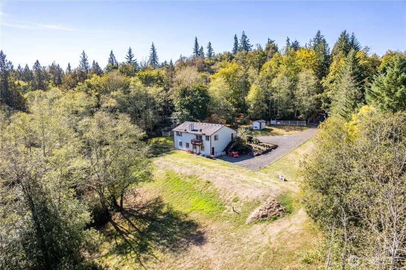 Property photo for 147 Broken Mountain Drive, Kelso photo 31