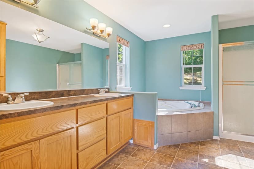 Property photo for 147 Broken Mountain Drive, Kelso photo 20