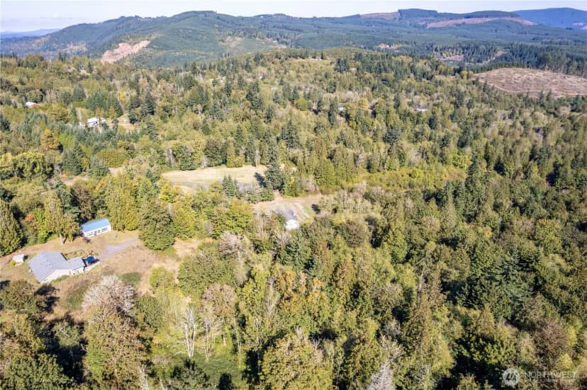 Property photo for 147 Broken Mountain Drive, Kelso photo 36