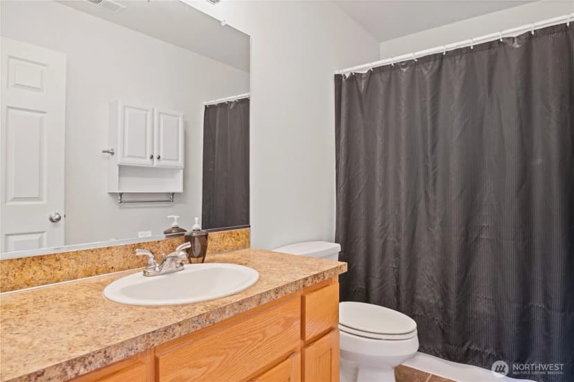 Property photo for 147 Broken Mountain Drive, Kelso photo 14